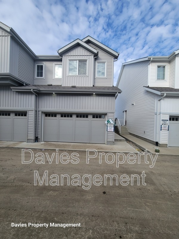 Building Photo - 7110 Keswick Dr SW