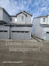 Building Photo - 7110 Keswick Dr SW