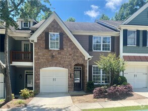 Apartments For Rent in Duluth, GA - 1,893 Rentals - Page 3 | Apartments.com