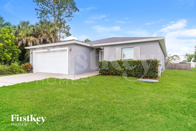 Foto del edificio - 1939 SW Gold Ln