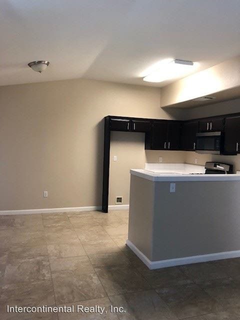 Building Photo - 4515 Pebble Creek Dr