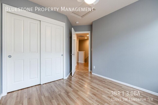 Building Photo - 11645 SW Longspur Terrace