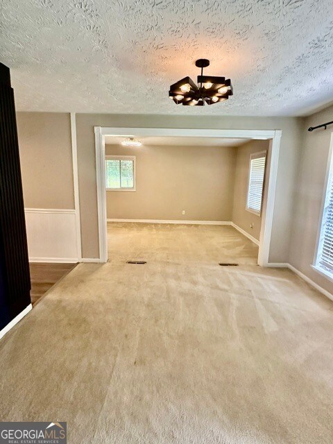 Building Photo - 10178 Top Tree Ct