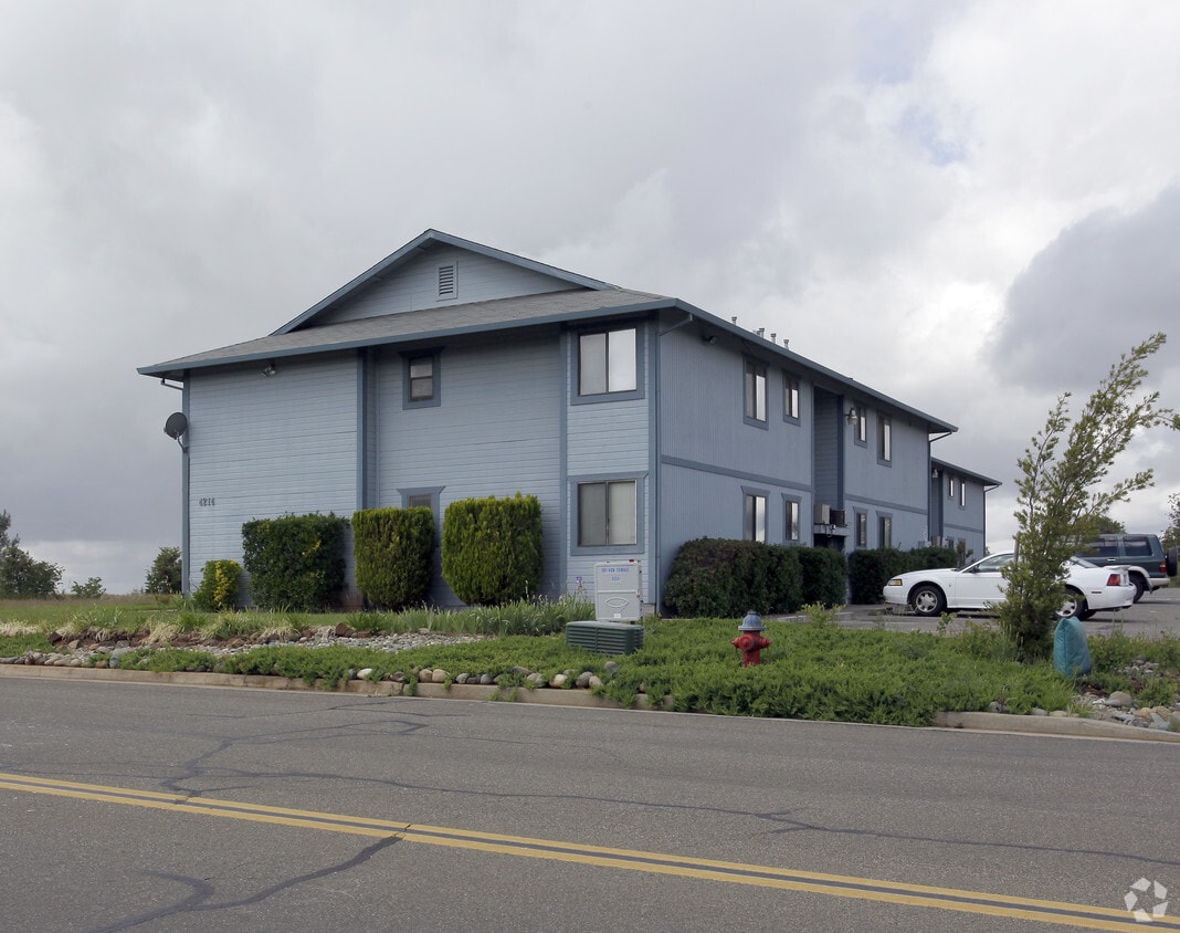 4214 Product Dr, Shingle Springs, CA 95682 Apartments Shingle Springs