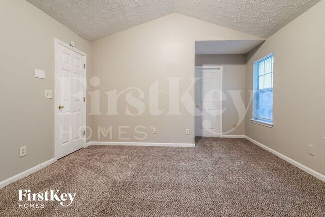 Foto del edificio - 481 Springbottom Ct SE