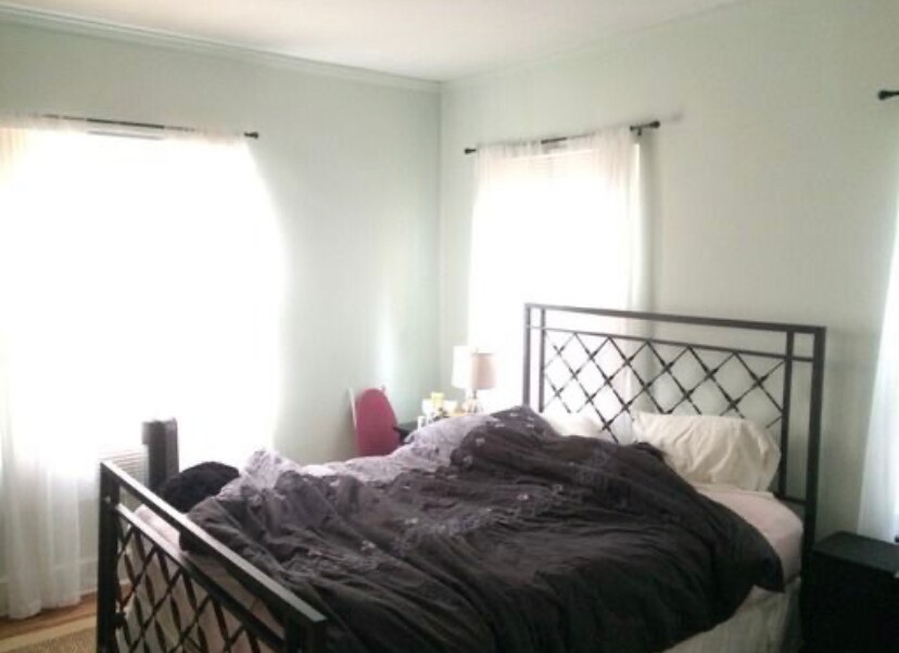 Photo - 16 Oak Forest Drive (Charleston, SC)