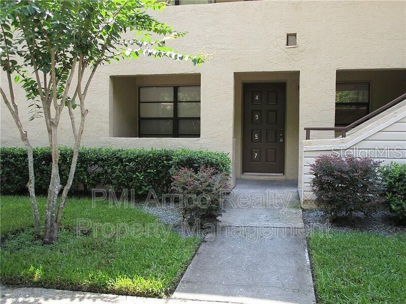 Primary Photo - 4957 Puritan Cir