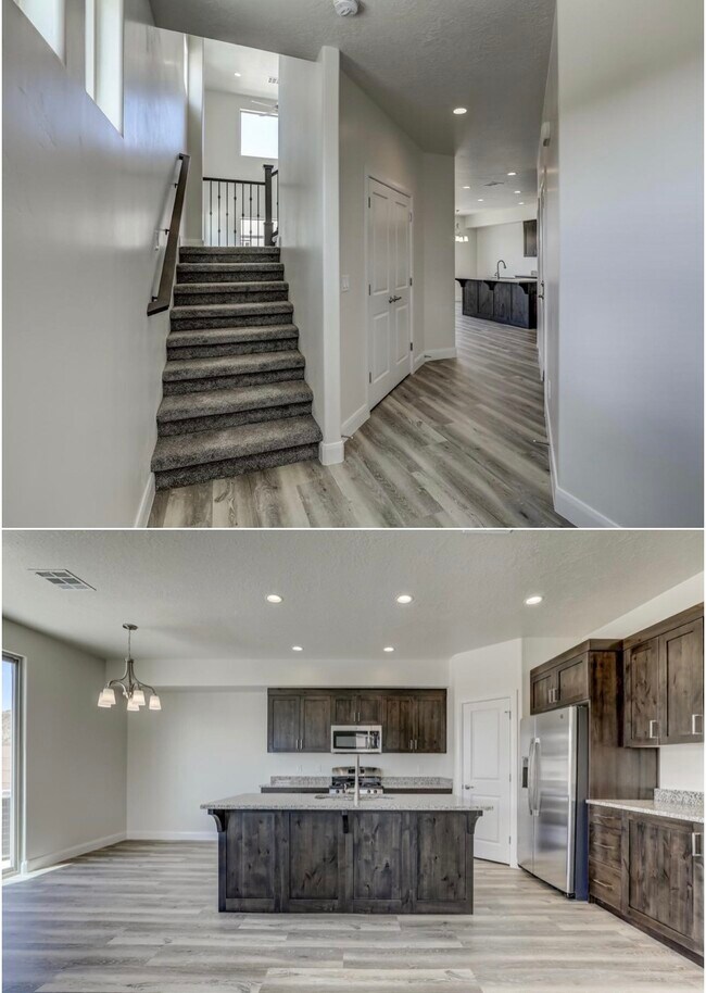 Building Photo - 495 N 530 W