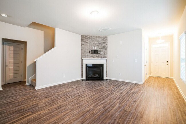 Building Photo - Charming 3BR House in Grovetown