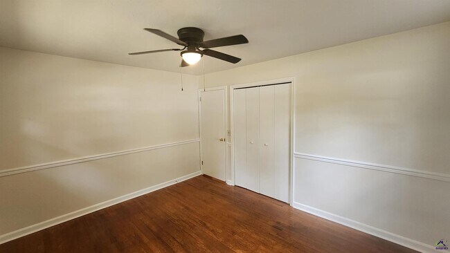 Foto del edificio - 1119 Briarcliff Rd