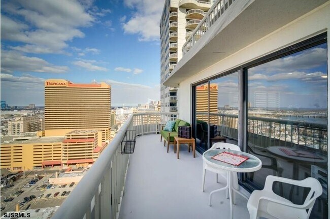 Foto del edificio - 3101 Boardwalk