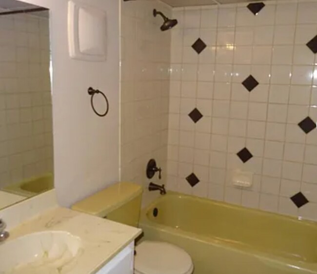 Foto del edificio - 3101 NW 47th Terrace
