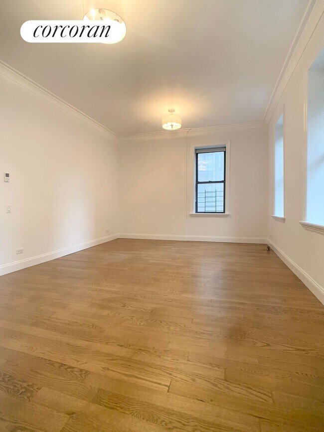 Foto del edificio - 101 E 75th St