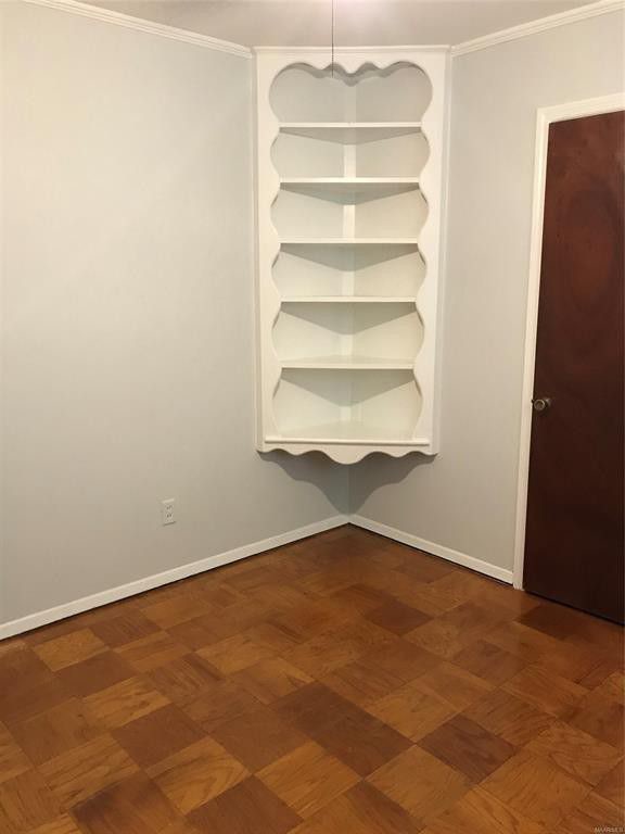 Foto del edificio - 1117 Karen Rd