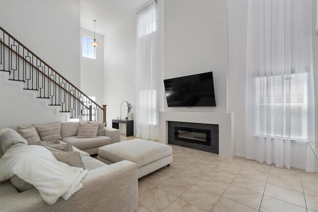Foto del edificio - 10308 Hatton Ln