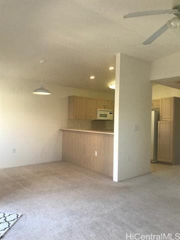 Building Photo - 92-1465-1465 Aliinui Dr