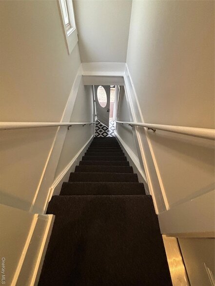 Foto del edificio - 144 Jersey Ave