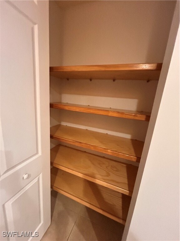 Building Photo - 1141 Van Loon Commons Cir