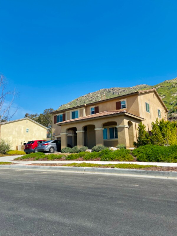 7068 Laban Ln, Riverside, CA 92507 House Rental in Riverside, CA
