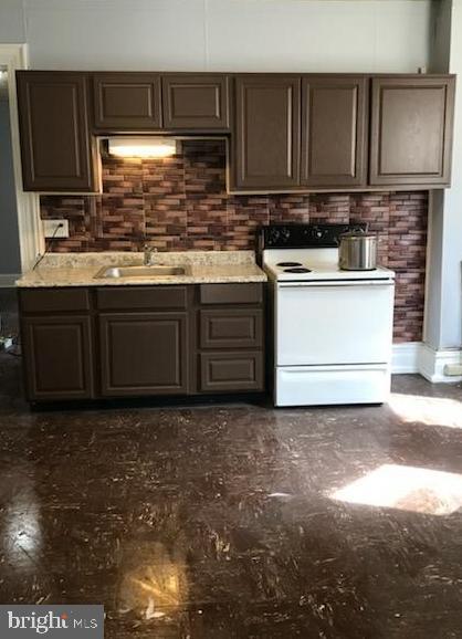 Foto del edificio - 133 Walnut St