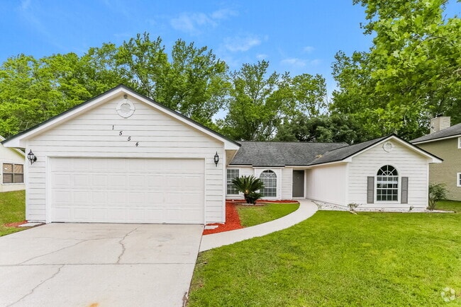Building Photo - 1554 Mountain Lake Dr W