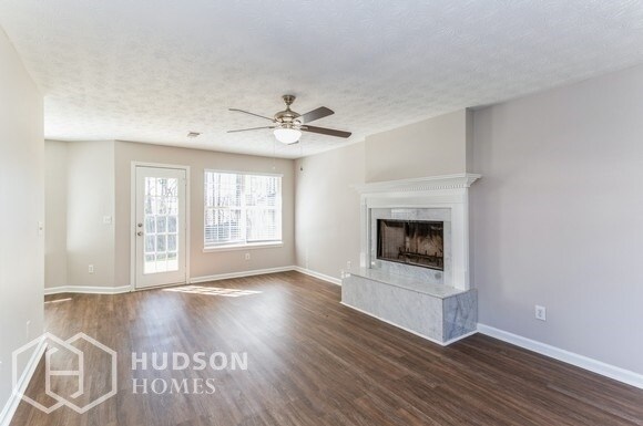 Building Photo - NOW AVAILABLE! - 495 Saddle Shoals Drive, ...