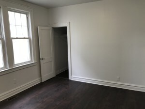 Foto del edificio - 859 Chancellor Ave
