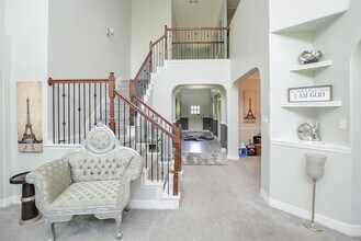 Building Photo - 6638 Miller Shadow Ln