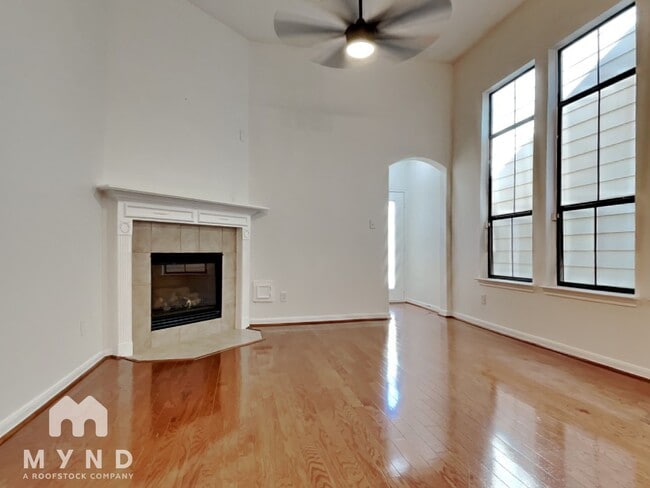 Building Photo - 3614 Cedar Flats Ln