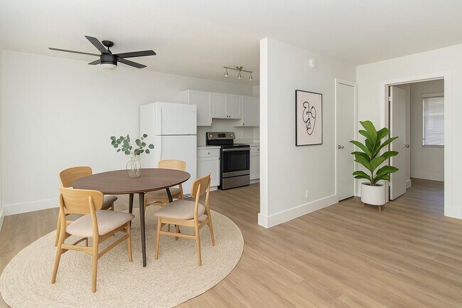 Foto del edificio - 1601-1611-1611 SW 11th Ct