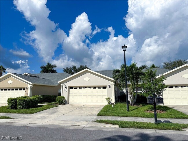 Building Photo - 8220 Ibis Cove Cir