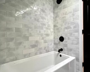 Foto del edificio - 1637 W Huron St