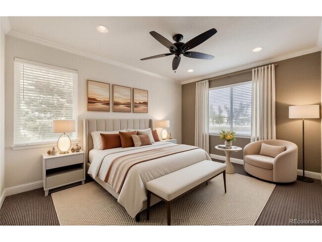 Foto del edificio - 8481 W Union Ave