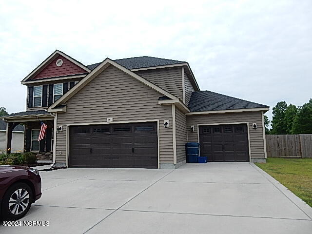 Foto principal - 306 First Post Rd