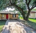Primary Photo - 1610 Indian Trail