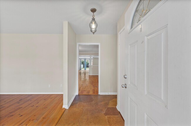 Foto del edificio - 3510 Elmridge St
