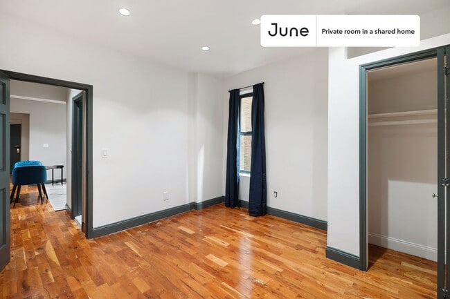 Photo - Room in Shared 2 bed/1 bath home