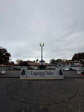 Building Photo - 5201 Laguna Oaks Dr