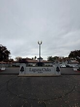 Building Photo - 5201 Laguna Oaks Dr