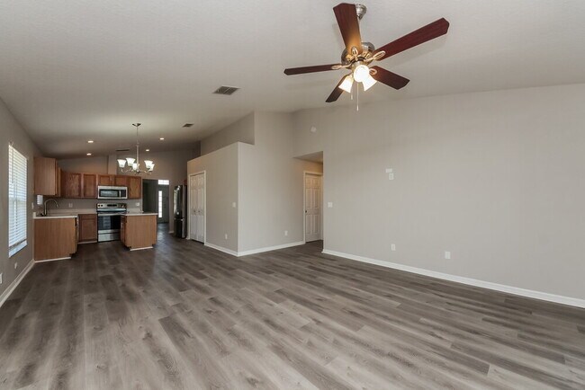Foto del edificio - 2334 Andrews Valley Dr