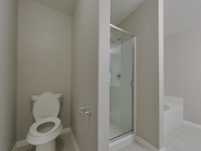 Building Photo - 437 Palomino Stand Dr