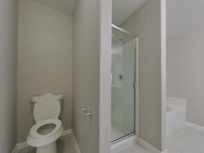 Building Photo - 437 Palomino Stand Dr