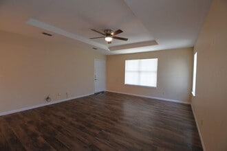 Building Photo - 2529 Westminster Dr