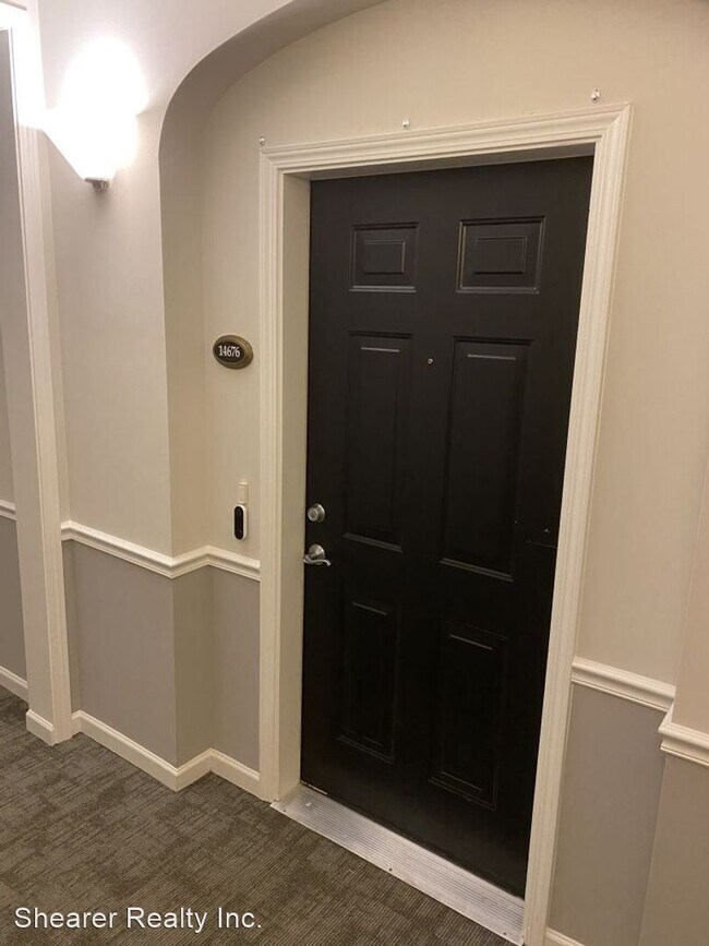 Building Photo - 2 br, 2 bath House - 14676 Via Sorrento Drive