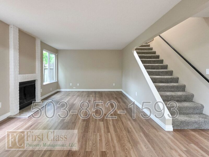 Foto principal - 4325 SE 37th Ave