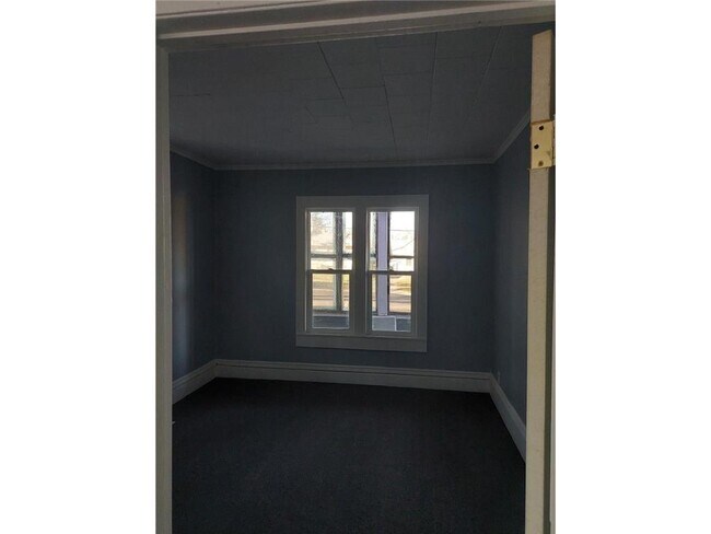 Building Photo - 694 Stryker Ave