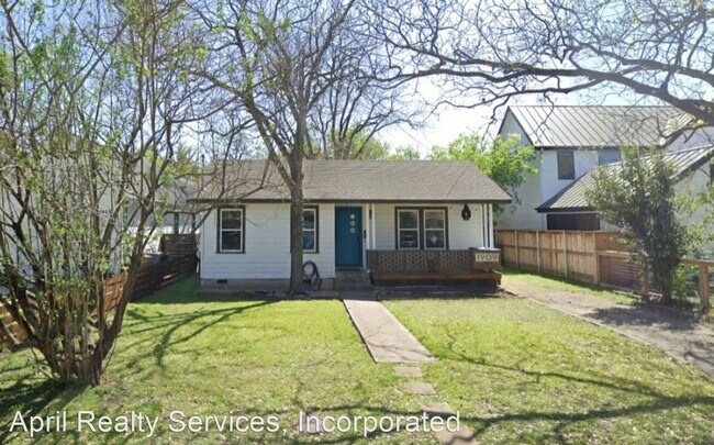 Foto del edificio - 2 br, 1 bath House - 1909 Piedmont Ave