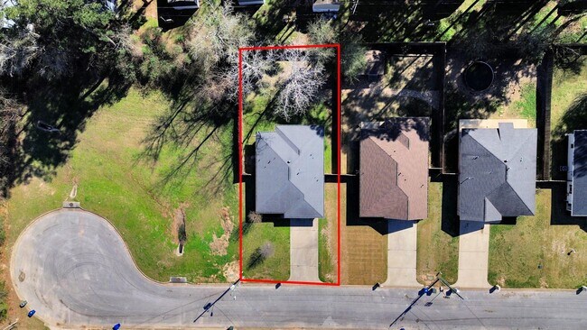 Foto del edificio - 228 Greenleaf St