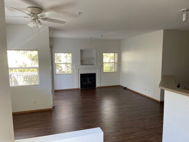 Foto del edificio - 17621 134th Ln SE
