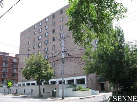 Foto principal - 94 Beacon St